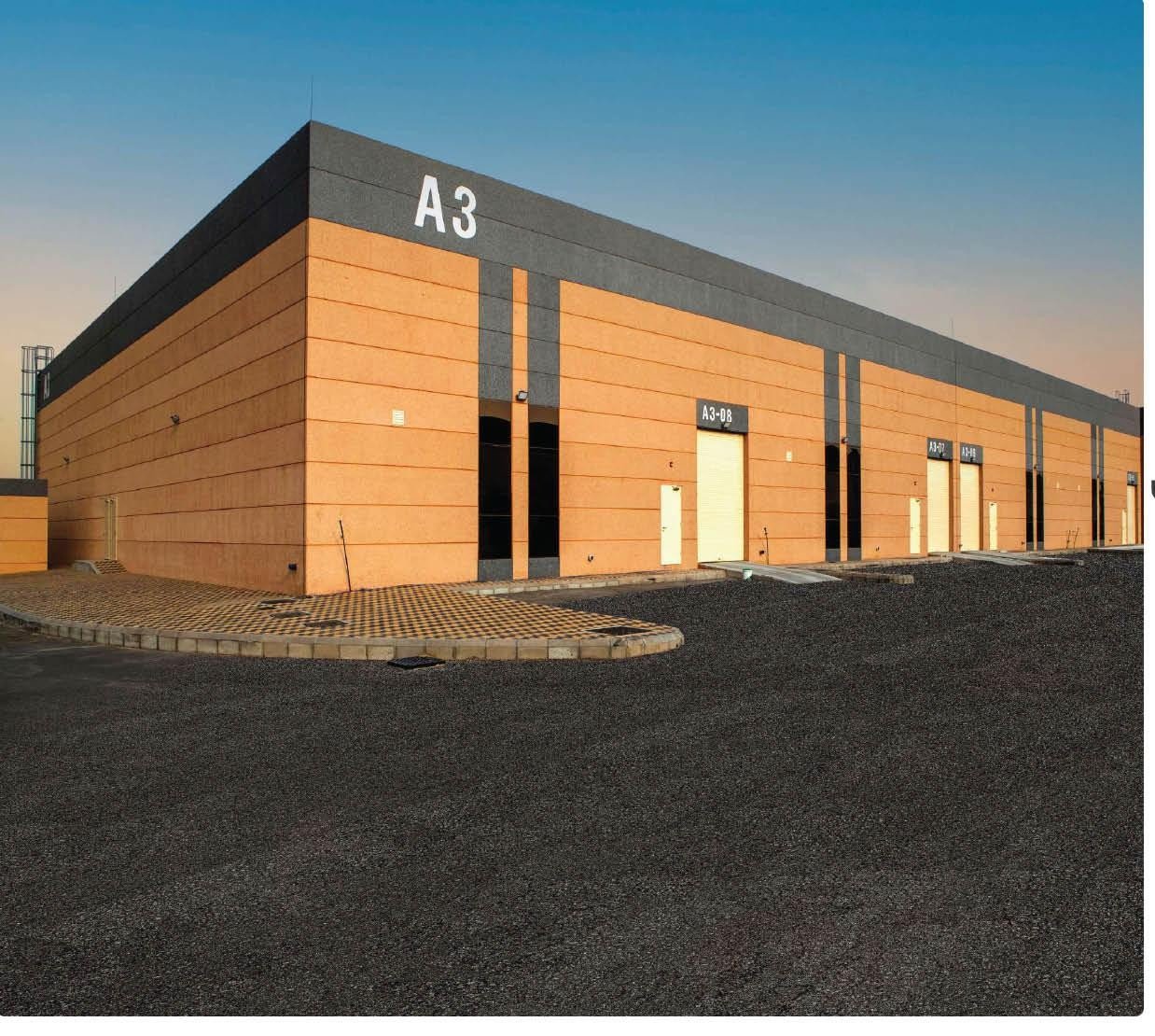 مصانع منتجون ماسك 